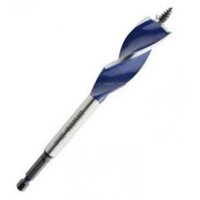 22x165mm Mũi khoan gỗ IRWIN 10506623