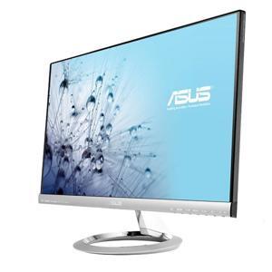 Màn hình máy tính Asus MX239H - LED, 23 inch, Full HD (1920 x 1080)