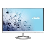 Màn hình máy tính Asus MX239H - LED, 23 inch, Full HD (1920 x 1080)