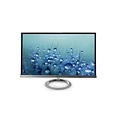 Màn hình máy tính Asus MX239H - LED, 23 inch, Full HD (1920 x 1080)