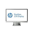 Màn hình máy tính HP 23FI (C7T77A7) - LED, 23 inch, 1920 x 1080 pixel