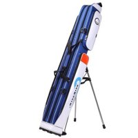 23 New 1.25m Wholesale Fishing Rod Bag Waterproof Outdoor Gear Bag