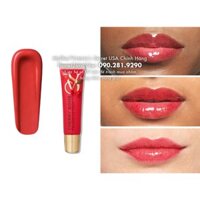 (23) Son bóng cao cấp Cherry, Lip Gloss, mùi Cherry quyến rũ - Hàng nhập Victoria's Secret USA