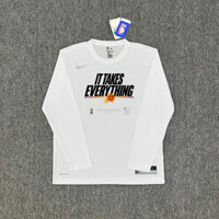 2324 Mùa Trò Chơi NBA Mùa Hậu Trò Chơi Jersey Phoenix Suns Bóng Rổ Huấn Luyện Đồng Phục Durant Nhanh Khô Áo Thun Dài Tay Thể Thao Chụp Đồng Phục