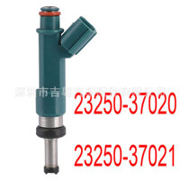 23250-37020 23250-39195 Thích hợp cho Nhà máy Toyota Pris 1.8L Xả 23250-37021 Hàng có sẵn