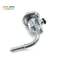 23280-15020 94853707 Bộ điều chỉnh áp suất nhiên liệu 217-1261 217-3289 cho phụ kiện Celica