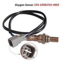 234-4603 Cảm Biến Oxy Lambda Probe O2 Cảm Biến Cho LEXUS GS300 LS400 SC400 TOYOTA CAMRY MR2 SPYDER 234-4603 2344209 2344603