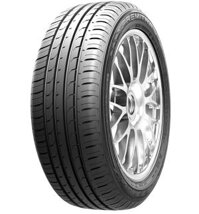 235/45R18 Maxxis HP5 98W vỏ lốp Xe: Hyundai Sonata, Hyundai Kona, Kia Optima 2017, Lexus GS 200t 2.0L, Peugeot 508, Camry 2.5Q, Volkswagen Beetle