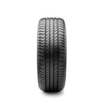 235/60R16 Maxxis