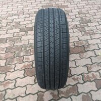 235/65R18 Landspider Citytraxx HT vỏ lốp Xe: Toyota Highlander, Audi Q7