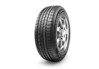 235/70R16 Linglong CrossWind 4x4 HP Thái Lan vỏ lốp Xe: Ford Escape XLS, Hyundai Santafe 2.2 diesel, Santafe 2.7 máy xăng AT, Lexus RX300 3.0L