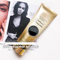 [236ml-Bill Mỹ] Kem dưỡng thể toàn thân (Boy Lotion) Coconut Passion - chính hãng từ Mỹ