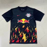 24-25 Red Bull Phiên Bản Đặc Biệt Jersey s-XXL Áo Sơ Mi Nam Tay Ngắn Nhanh Khô Thể Thao Bóng Đá Top AAA