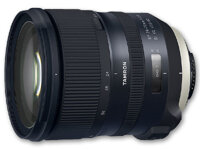 24-70mm f2.8 DI VC USD G2 for Nikon