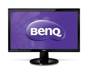 Màn hình máy tính BenQ GL2460- LED, 24 inch, 1920 x 1080 pixel