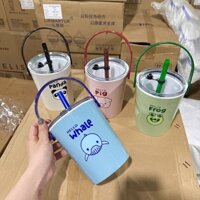 [24] Bình X.O 2 Lớp HELLO HÌNH