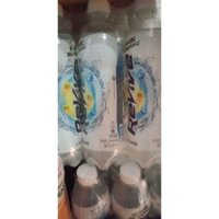 24 chai Revive nước điện giải 500 ml