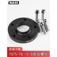 24 giờ vận chuyển = [Có hàng giảm giá] BMW Mini 1 Series 2 Series 3 Series 4 Series 5 Series G38 7 Series X1 X2 X3 X4 X5 X6 Miếng đệm mở rộng bánh xe &*&&