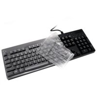 24 giờ vận chuyển, có hàng, giao hàng nhanh, phim bảo vệ bàn phím cơ Logitech G610, vỏ chống bụi G913 TKL, bộ chống nước MK850, bộ K835 K845, silicone G512, G413&***