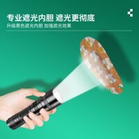 24 giờ vận chuyển, có hàng, giao hàng nhanh, miếng che mắt chống ánh sáng cho nhược thị, miếng che mắt đơn cho điều chỉnh thị lực, che mắt toàn diện, miếng che mắt đơn, miếng che mắt solo *-*&