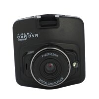 2.4 Inch HD 1080P Car Camera Dash Cam DVR Video Recorder with Night Vision Car Camera