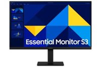 24 Inch Màn Hình Viền Mỏng S3 S30GD Full HD