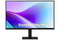 24 Inch Màn Hình Viền Mỏng S3 S32GF FHD 120Hz