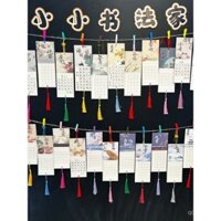 24 Lời Khuyên Năng Lượng Mặt Trời Bút Cứng Hiển Thị Thư Pháp Tường Văn Hóa Lớp Học Bảng Viết Sáng Tạo DIY Bút Máy Tian Zi Ge Học Sinh Tiểu Học Thi Viết Tay Giấy Đặc Biệt