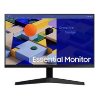 24” Màn Hình Viền Mỏng S3 S31C