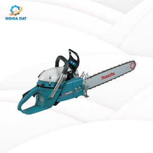 Máy cưa xích chạy xăng Makita DCS7300