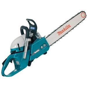 Máy cưa xích chạy xăng Makita DCS7300
