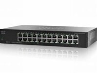 24-port Gigabit Ethernet Switch Cisco SG95-24