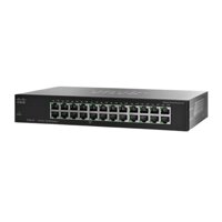 24-port Gigabit Ethernet Switch Cisco SG95-24