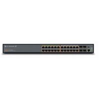 24-port PoE Managed Switch LG-ERICSSON ES-3024GP