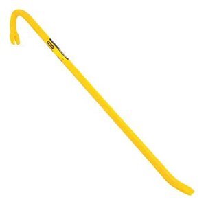 Xà beng 24 inch Stanley 55-124