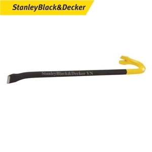 Xà beng 24 inch Stanley 55-124