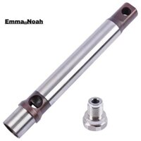 240-919 Airless Paint Sprayer Piston Rod Tương thích với 7900 Airless Paint Sprayer Aftermarket 240919
