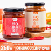 2,40,000 Quay Lại Khách 00 Sốt Ớt Mỡ Sốt Tỏi Không Mỡ Dầu Ít Mỡ Táo Tươi Thịt Bò Thể Dục Cay Bibimba