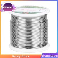 240g / cuộn Dây Thiếc Dẫn Dây Hàn Thông Lượng Cuộn Dây Hàn Dây Hàn