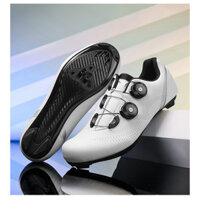 2413 giày đi xe đạp nam cleats giày xe đạp đường trường cho MTB và bàn đạp chống nước Giày đi xe đạp MTB nam nữ giày xe đạp enyl 2qpa EPDD