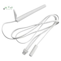 242278801 Nhiệt điện trở tủ lạnh cho cảm biến nhiệt độ nhiệt điện trở tủ đông 3016441 Ap5802148 Ps8760187 Eap8760187