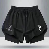 2425 logo đội bóng đá thể thao tập luyện bóng đá Champions League sho2425 ❈ ❈ ❈ ❈ ❈ ❈ ❈ ❈ ❈ ❈ ❈ ❈ ❈ 🍒 ❈ ❈ ❈ ❈ ❈ ❈ ❈ ❈ ❈ ❈ ❈ ♧ ❈ 2.15