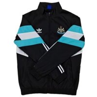 2425 Newcastle United Liverpool Arsenal Real Madrid Áo khoác bóng đá nam S-XXL