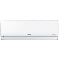 24'4TK6650  Điều hòa treo tường Điều hòa Samsung 12000BTU inverter AR12TYHQASINSV