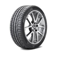 245/40R19 Pirelli Runflat vỏ lốp Xe: Vinfast Lux A2.0, Mercedes E300 2.0, Mercedes S500 lốp trước, Acura RLX 3.5 V6, Hyundai Elantra GLS 2.0 xăng AT6, Hyundai Genesis lốp trước