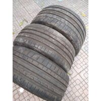 245/40r19.continental