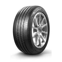 245/50R18 Bridgestone T005A Turanza vỏ lốp Xe: BMW 535i, BMW 730Li, BMW 750Li, BMW X4 2.0, BMW X3 3.0, BMW 528i, Hyundai Equus, Mercedes S400