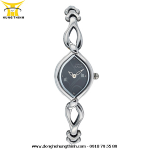 Đồng hồ nữ Titan 2455SM02