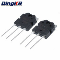 247 5PCS 2SD1047 Transistor công suất 2SB817 B817 D1047 đến 3P