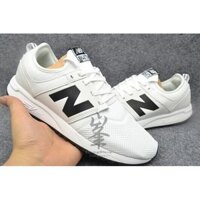 247 New Balance lifestyle Giày New Balance nb247 American mrl247gbmen và nữ phiên bản